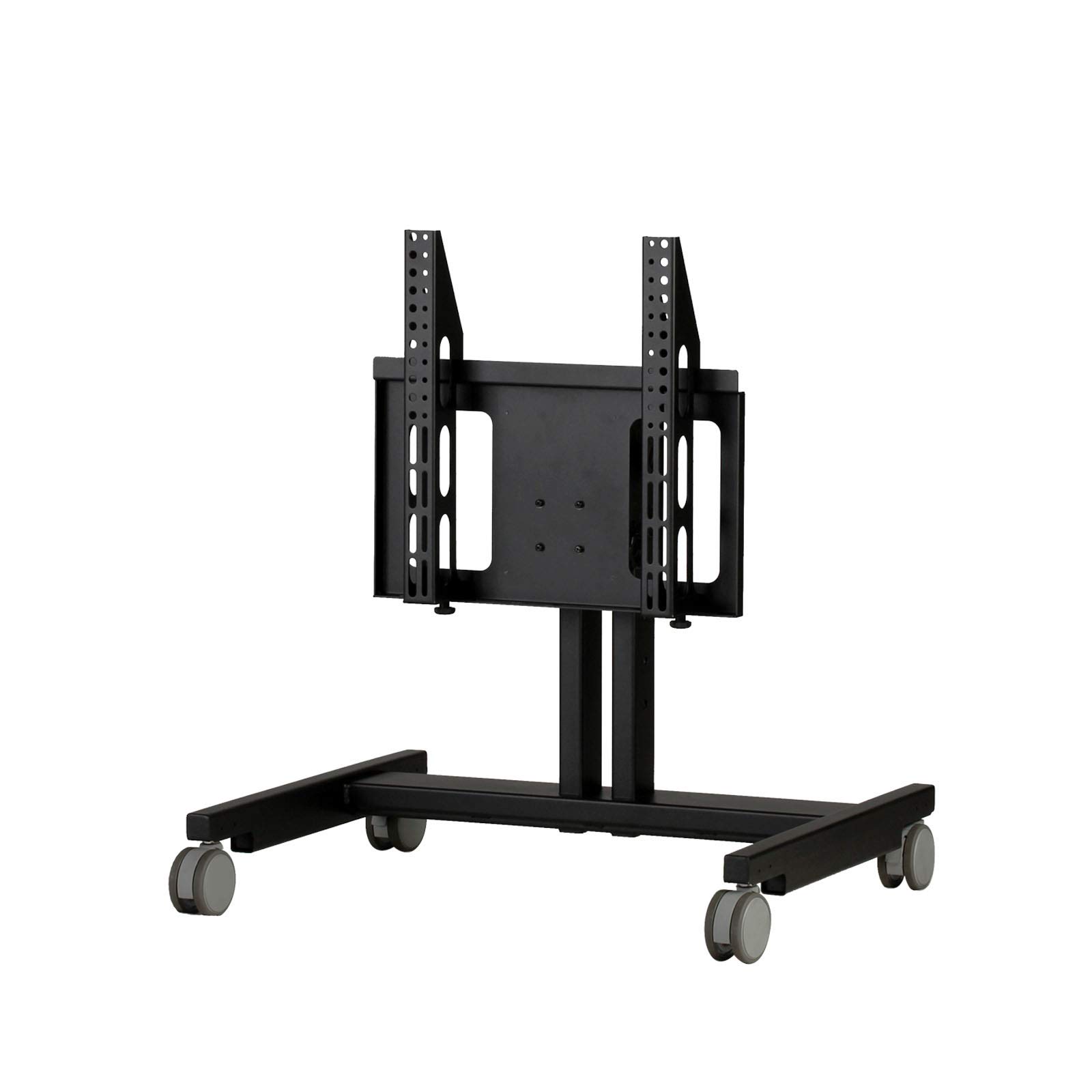 Amazon.co.jp: SDS エスディエス MONITOWER LOW STAND モニタワーロー